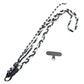 Lanyard réglable pour téléphone portable