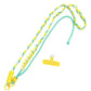 Lanyard réglable pour téléphone portable