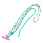 Lanyard réglable pour téléphone portable