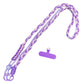 Lanyard réglable pour téléphone portable