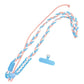 Lanyard réglable pour téléphone portable