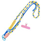 Lanyard réglable pour téléphone portable