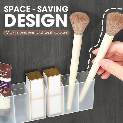 Boîte de rangement murale