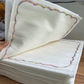 Essuie-tout 12 couches