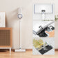 🔥  2025 Vente à chaud 49% OFF🔥500W Aspirateur à main puissant avec élimination des acariens