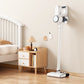 🔥  2025 Vente à chaud 49% OFF🔥500W Aspirateur à main puissant avec élimination des acariens