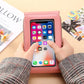🔥Soldes exceptionnels 49 % de réduction -🎁Sacoche pour téléphone portable à écran tactile pour femme🤩