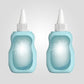 GEL NETTOYANT MAGIQUE