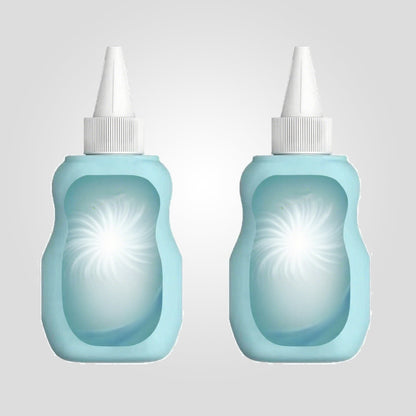 GEL NETTOYANT MAGIQUE
