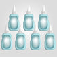 GEL NETTOYANT MAGIQUE