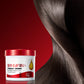 💆‍♀️✨ Masque capillaire lissant et hydratant – Achetez plus, économisez plus ! 💝🛍️