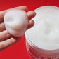 💆‍♀️✨ Masque capillaire lissant et hydratant – Achetez plus, économisez plus ! 💝🛍️