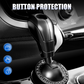 Couvercle de protection du bouton de démarrage de la voiture