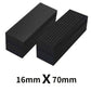 👻🧼 20PCS Autocollants FANTOM pour tapis – Invisibles & ultra-adhésifs ! 🎁 Achetez-en 2, obtenez-en 1 GRATUIT ! 💪🤫