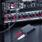 Récepteur Bluetooth 5.0 Adaptateur audio