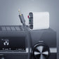 Récepteur Bluetooth 5.0 Adaptateur audio