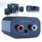 Récepteur Bluetooth 5.0 Adaptateur audio