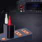 Récepteur Bluetooth 5.0 Adaptateur audio