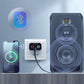 Récepteur Bluetooth 5.0 Adaptateur audio