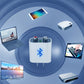 Récepteur Bluetooth 5.0 Adaptateur audio