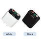 Récepteur Bluetooth 5.0 Adaptateur audio