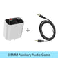 Récepteur Bluetooth 5.0 Adaptateur audio