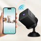 🤩🌹🌹Caméra de surveillance sans fil haute définition avec vision nocturne