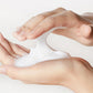 Crème tonifiante pour hommes Lazy Cream