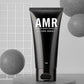 Crème tonifiante pour hommes Lazy Cream