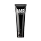 Crème tonifiante pour hommes Lazy Cream