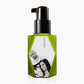 Crème capillaire légère hydratante longue durée