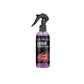 Spray de revêtement de voiture en céramique 3 en 1