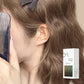 Crème colorante douce pour cheveux à faire soi-même