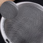 Sélection de cadeaux - Filtre à épices et à thé en acier inoxydable 304