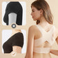 🏆 50% DE RÉDUCTION ! 💐Soutien-gorge sans armatures AlignLift Posture-Perfect : confort optimal toute la journée, respirant et idéal pour l’été 💕.