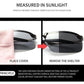 😎Lunettes de soleil photochromiques 2026 avec lentille polarisée anti-éblouissante (50 % de réduction)