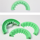 Affûteuse de forets multi-tailles pour meuleuse d’angle