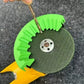 Affûteuse de forets multi-tailles pour meuleuse d’angle