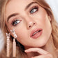 🎄 Offres Spéciales pour Noël 🎄 Mascara waterproof recourbant et longue tenue