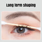 🎄 Offres Spéciales pour Noël 🎄 Mascara waterproof recourbant et longue tenue