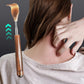 Outil de massage extensible pour gratter le dos