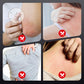 Outil de massage extensible pour gratter le dos