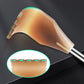 Outil de massage extensible pour gratter le dos