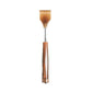 Outil de massage extensible pour gratter le dos