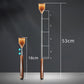 Outil de massage extensible pour gratter le dos
