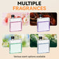 Diffuseur d'aromathérapie rechargeable par USB