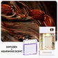 Diffuseur d'aromathérapie rechargeable par USB