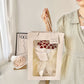 Kit de matériel de bricolage pour bouquet éternel