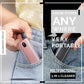 Nettoyant pour écran anti-traces de doigts 3 en 1