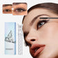🎄 Offres Spéciales pour Noël 🎄 Mascara waterproof recourbant et longue tenue
